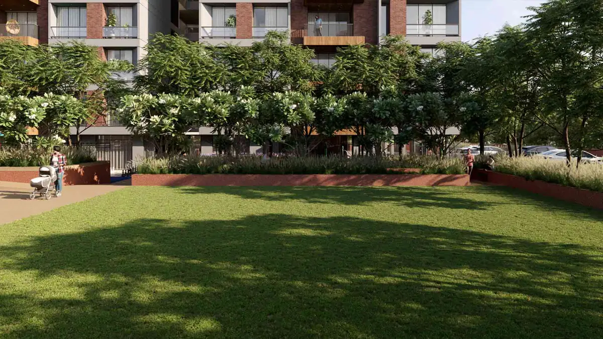 Paarijat – view 6